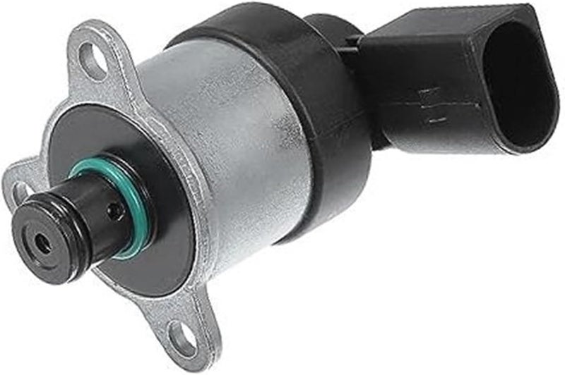 Wivplex Fuel Pressure Regulator Valve - Image 1