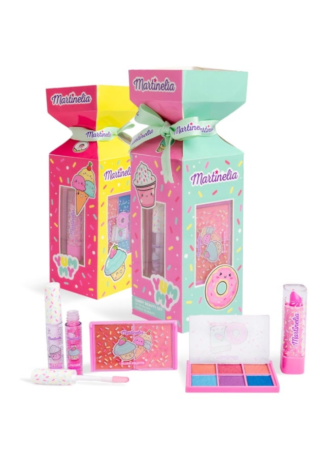Martinelia Yummy Candy Beauty Set - Image 1