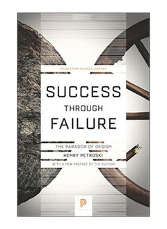 Success Through Failure 