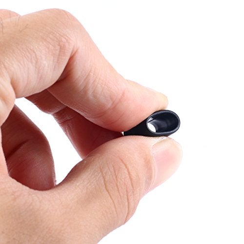 Foretra Golf Sleeve Shaft Adapter Tip Replacement for Ping G | G30 | G400 Driver (LH) - Image 5