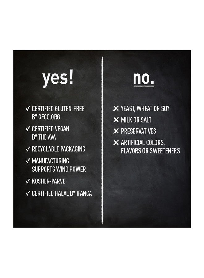 Country Life Methyl B-12 3000 mcg Lozenges, Vegan, Methylcobalamin for Energy and, Easily Absorbed, B12 Vitamin, Supports Energy Levels, Stamina & Metabolism, 50 Count - Image 5