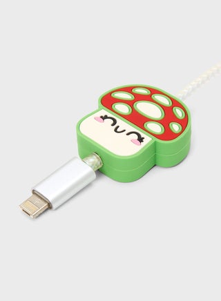 Multi Bite Shroom Cable - pzsku/ZC5BB69545871175DD41BZ/45/1746488329/40aa4d70-1717-49ca-8f54-d0057d98a47b