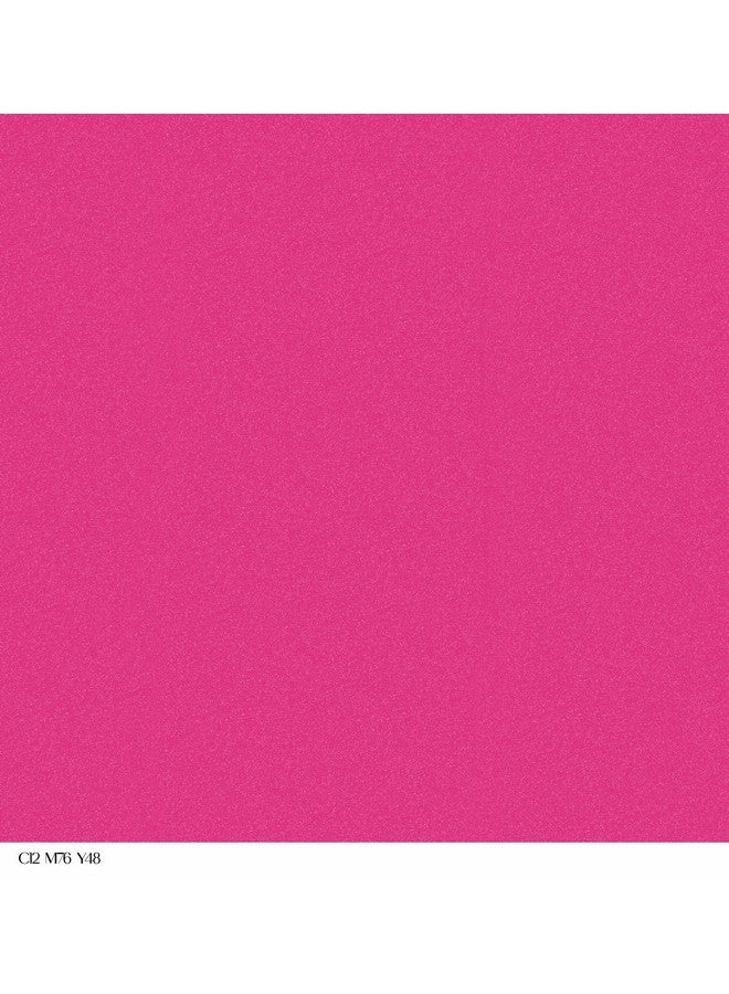 CoverGirl Outlast All Day Two Step Lipcolor My Papaya 570 0.13 Ounce - Image 3