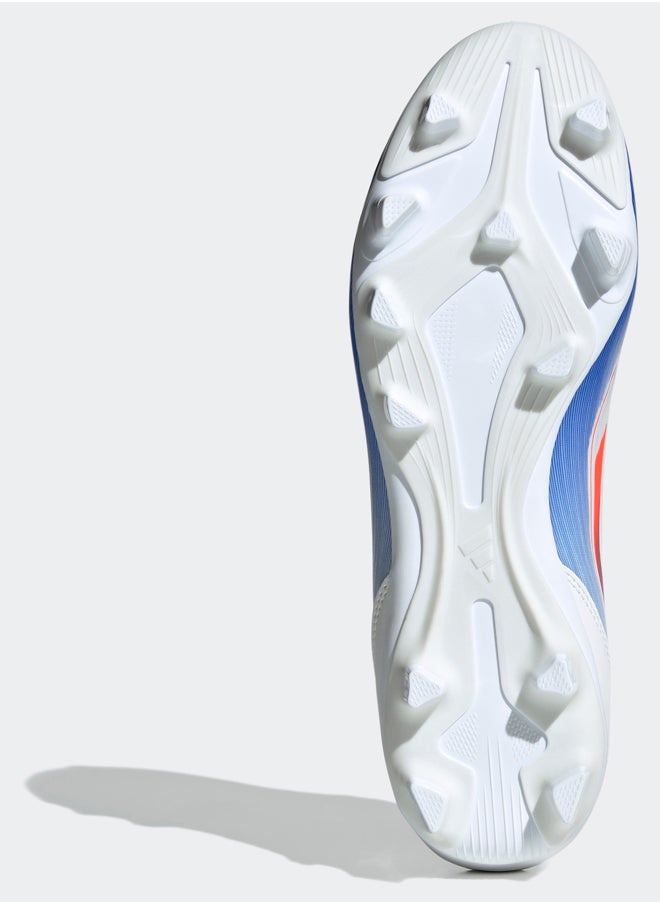 Adidas F50 Club Flexible Ground Boots  - Image 5