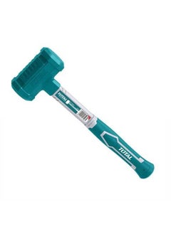 TOTAL TOOLS Dead Blow Mallet with Fiberglass Handle 900g - THT79021 - pzsku/ZC5BC18B12C2F77996DB6Z/45/_/1729114279/1c1a2ede-0193-4cb9-84ec-f7298060cb87