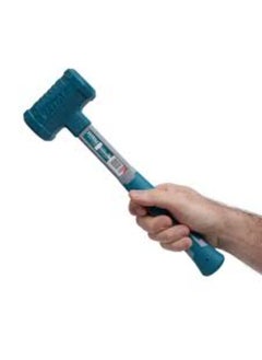 TOTAL TOOLS Dead Blow Mallet with Fiberglass Handle 900g - THT79021 - pzsku/ZC5BC18B12C2F77996DB6Z/45/_/1730731716/e0a5204a-dd5f-4737-a60e-a4afb873d28d