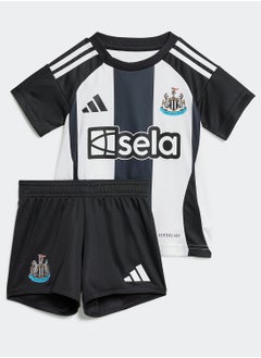 Infant Newcastle United Minikit - pzsku/ZC5BC2B7D953BFA4C491BZ/45/_/1739171252/d408f8d3-b0f0-4b85-b8bc-c4ff7dc36b5d