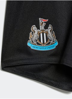 Infant Newcastle United Minikit - pzsku/ZC5BC2B7D953BFA4C491BZ/45/_/1739171255/dc3ce376-4314-4370-b820-a774a8a557e4