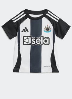 Infant Newcastle United Minikit - pzsku/ZC5BC2B7D953BFA4C491BZ/45/_/1739171262/c793311a-af11-4c86-99fa-2ca178021f15