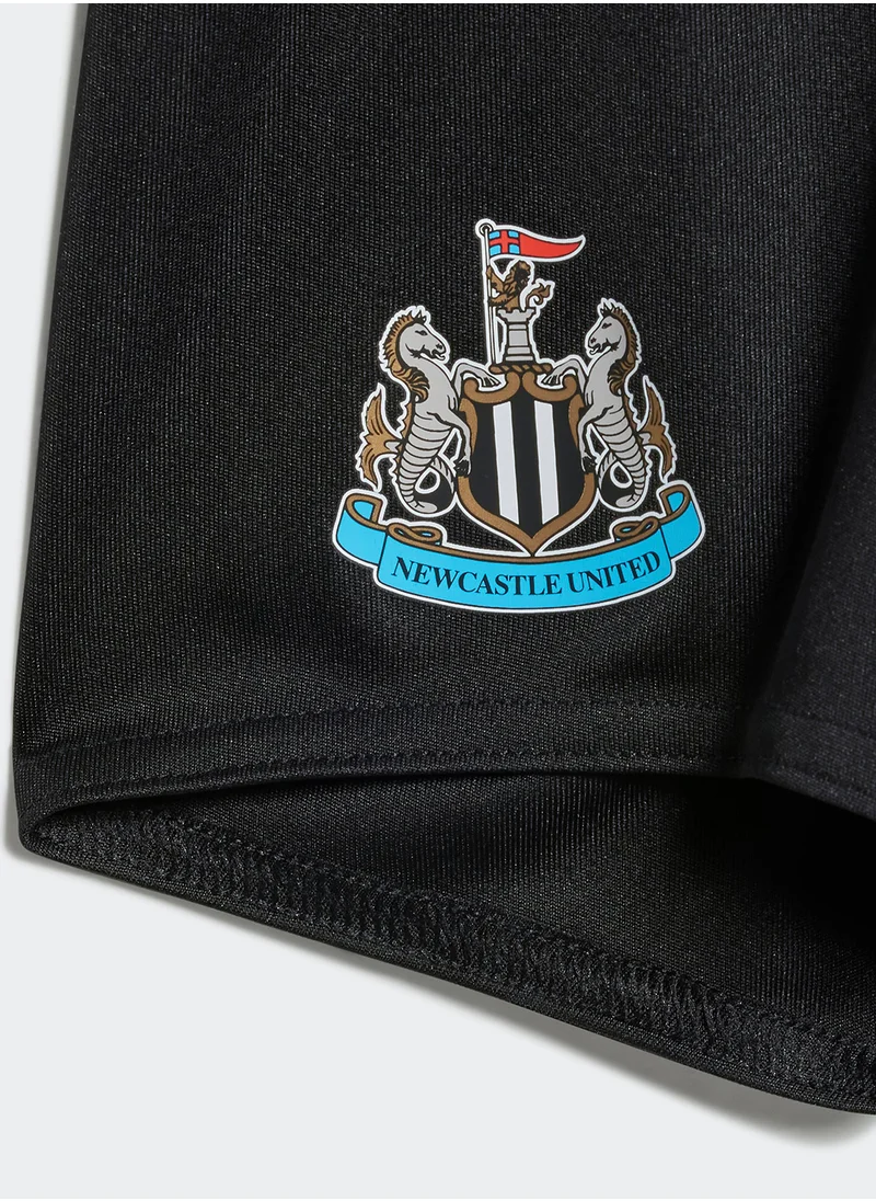Adidas Infant Newcastle United Minikit