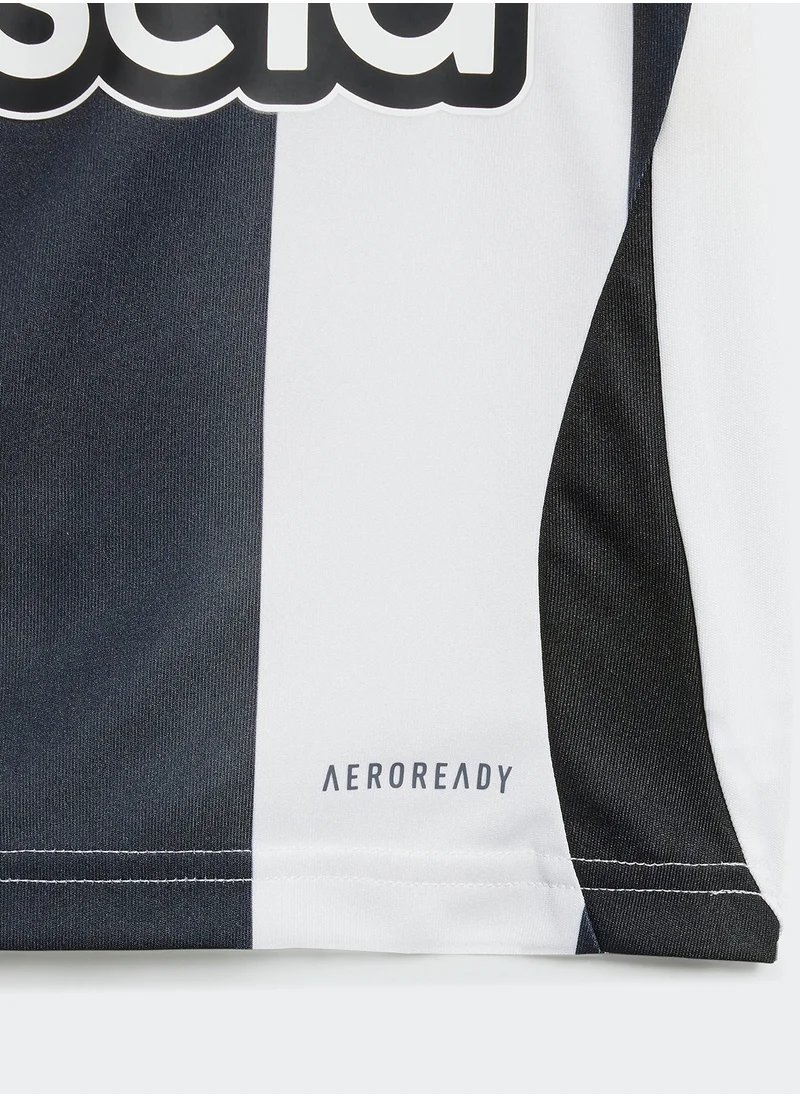 Adidas Infant Newcastle United Minikit
