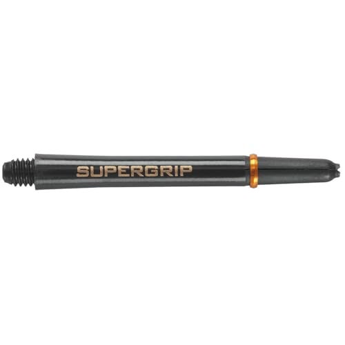 Harrows Unisex Supergrip Darts Shafts, Unspecified, Multicolored UK - Image 5