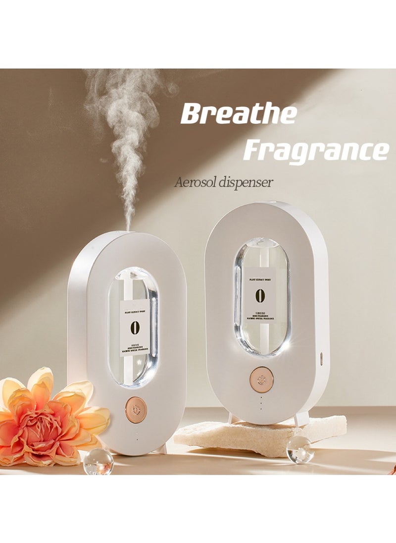 The Rechargeable Aroma Diffuser For Hotels Or Homes. - pzsku/ZC5BC64C7F3D1533593A8Z/45/_/1701281851/3add6bdb-71eb-403e-b218-6c0fc6a6d88d