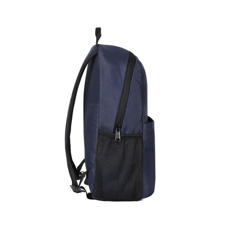 New Balance BTS - Kids Backpack
