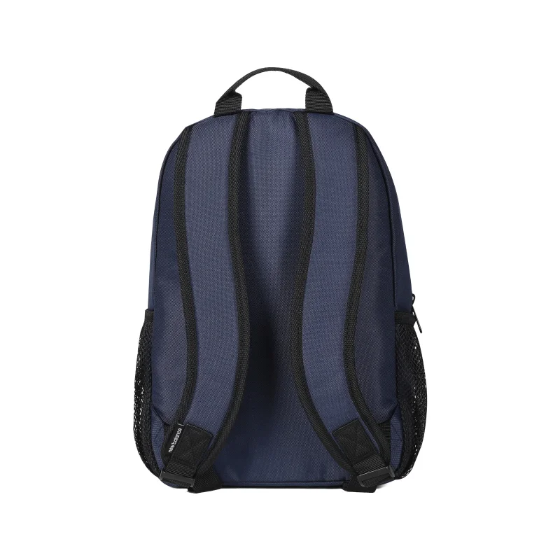 BTS - Kids Backpack