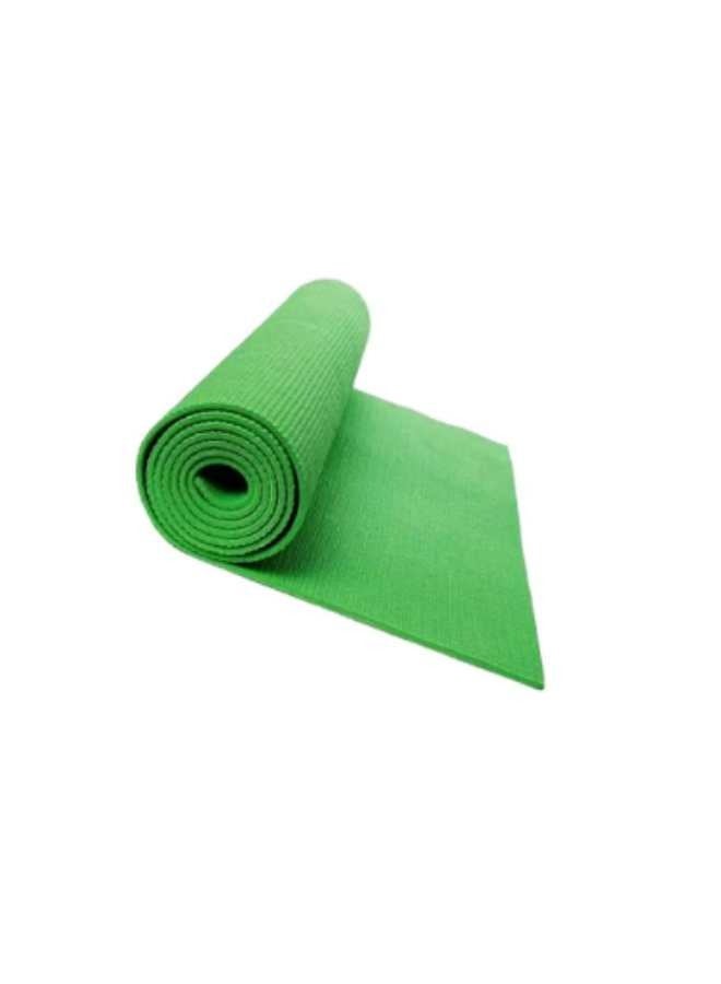 yoga mat Multi-purpose, denser yoga mat - Image 2