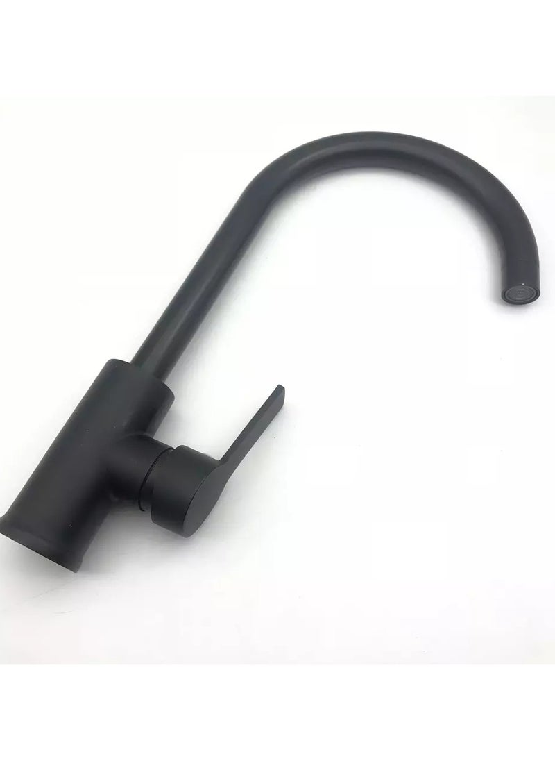 Generic - Kitchen Mixer - Image 1
