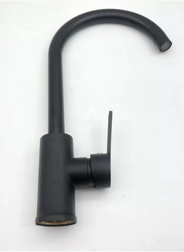 Generic - Kitchen Mixer - Image 1