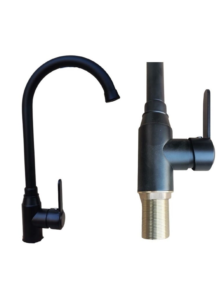Generic - Kitchen Mixer - Image 1