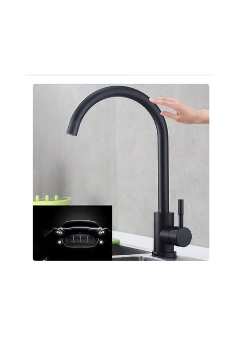 Kitchen Mixer