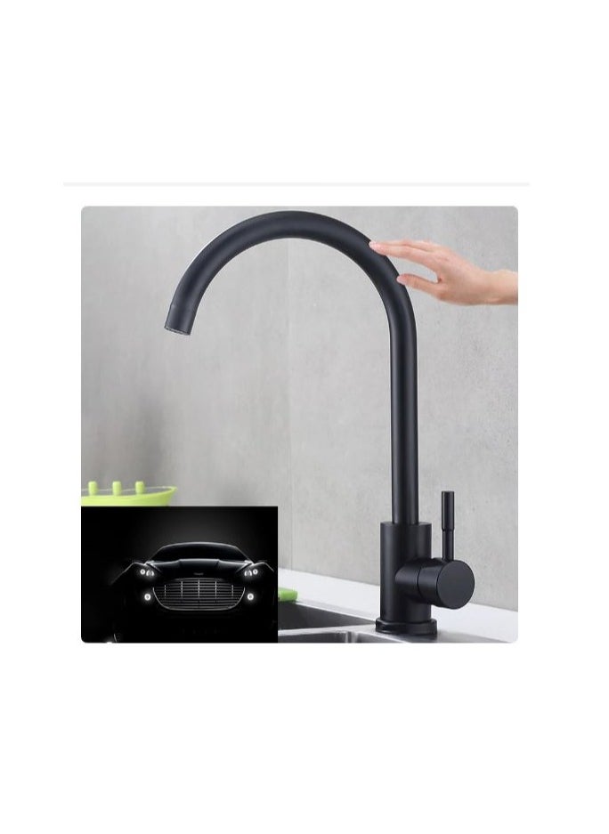 Generic - Kitchen Mixer - Image 1