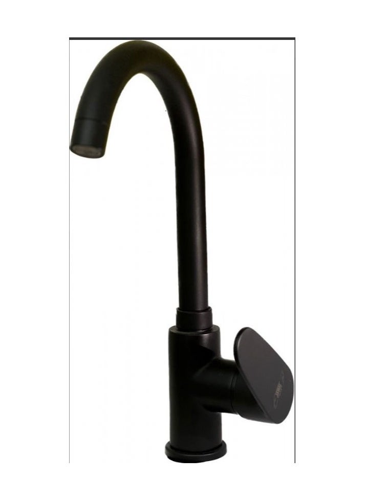 Generic - Kitchen Mixer - Image 1