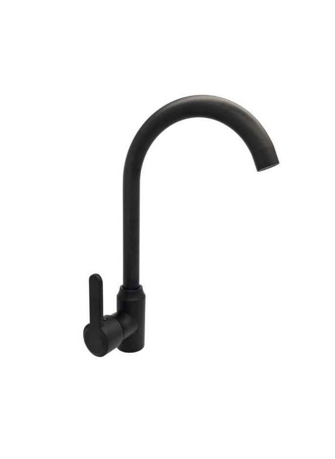 Generic - Kitchen Mixer - Image 1