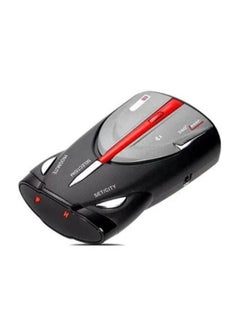 Generic Car Anti Radar Detector Sensor  - Image 1
