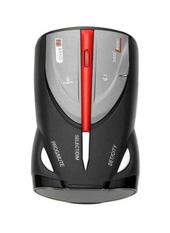 Generic Car Anti Radar Detector Sensor  - Image 2