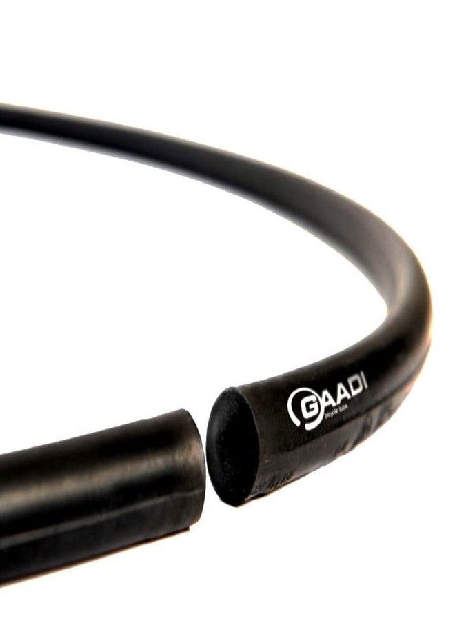 Mitas c27vsl lineaires Gaadi Tube - Image 2