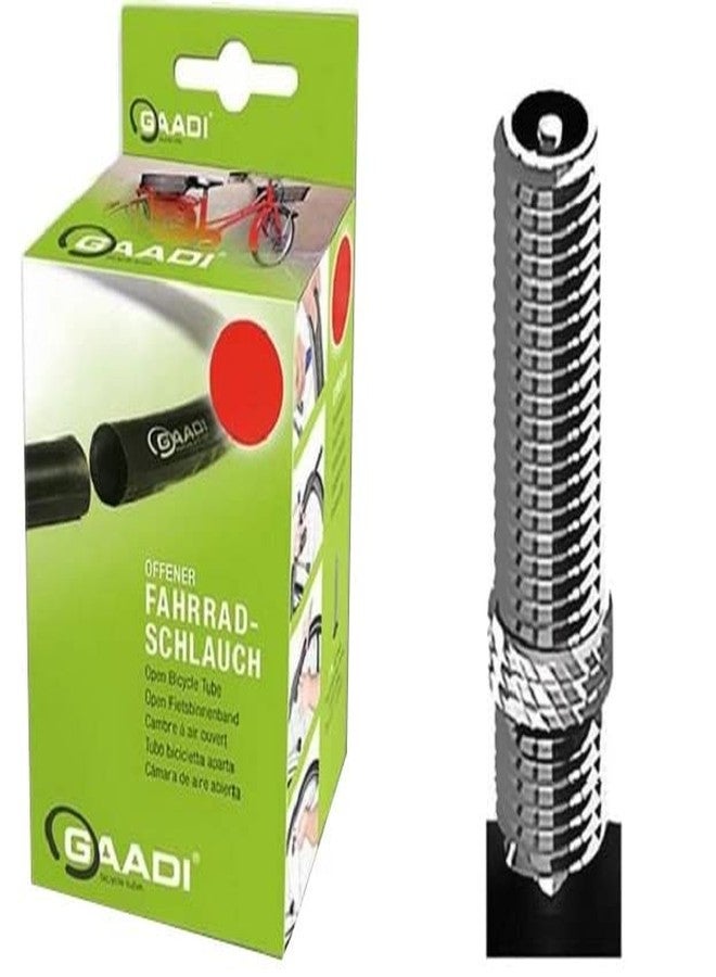 Mitas c27vsl lineaires Gaadi Tube - Image 3