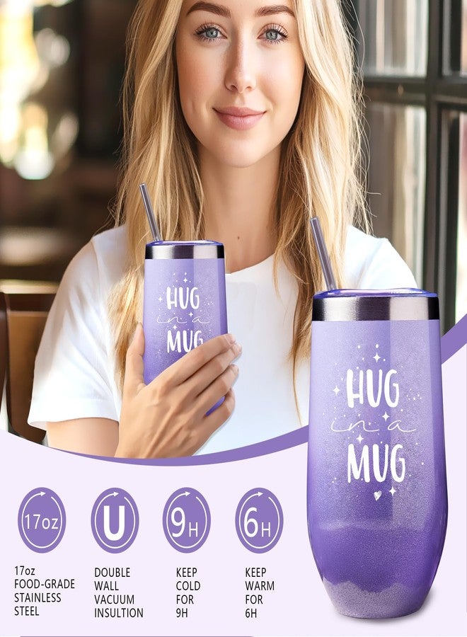 AMIDA Sympathy Gift Baskets Sympathy Gifts for Loss of Loved One Dad Mom Husband Sister Friend Bereavement Gifts Condolences Gift Basket for Loss Grief Gifts Grieving Gifts Sorry for Your Loss Gifts - Image 5