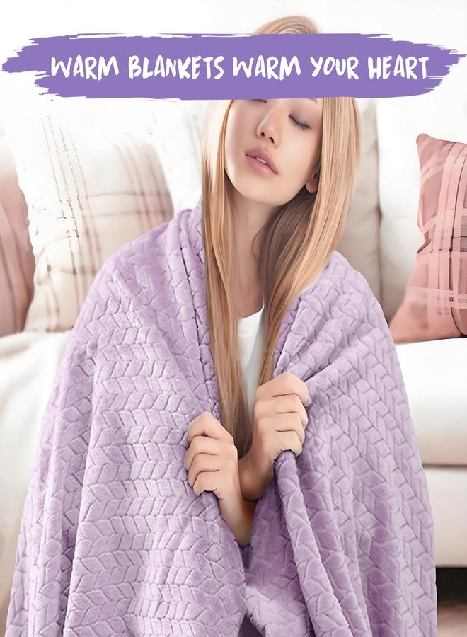 AMIDA Sympathy Gift Baskets Sympathy Gifts for Loss of Loved One Dad Mom Husband Sister Friend Bereavement Gifts Condolences Gift Basket for Loss Grief Gifts Grieving Gifts Sorry for Your Loss Gifts - Image 4