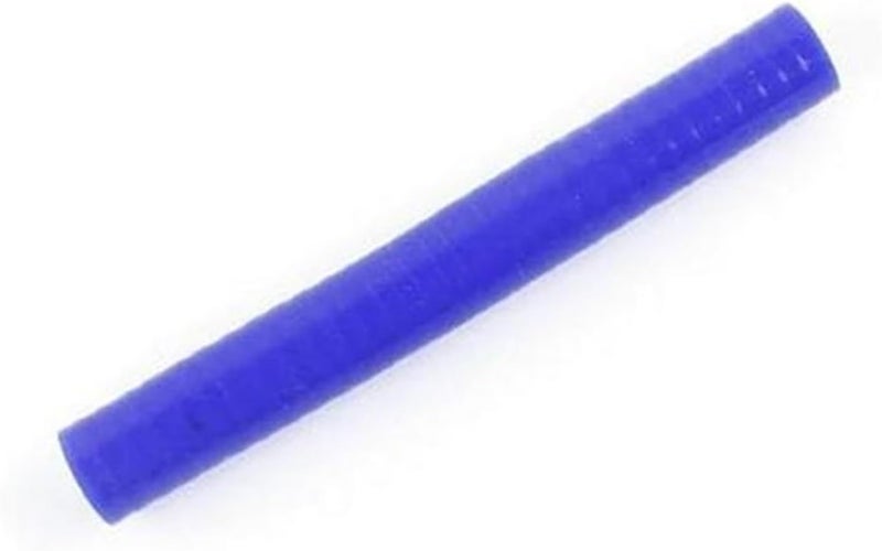 Wivplex Silicone Air Intake Hose for Subaru Impreza WRX STI