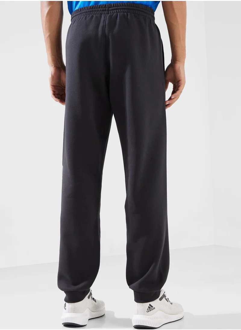 adidas Originals Graphics Long Pants
