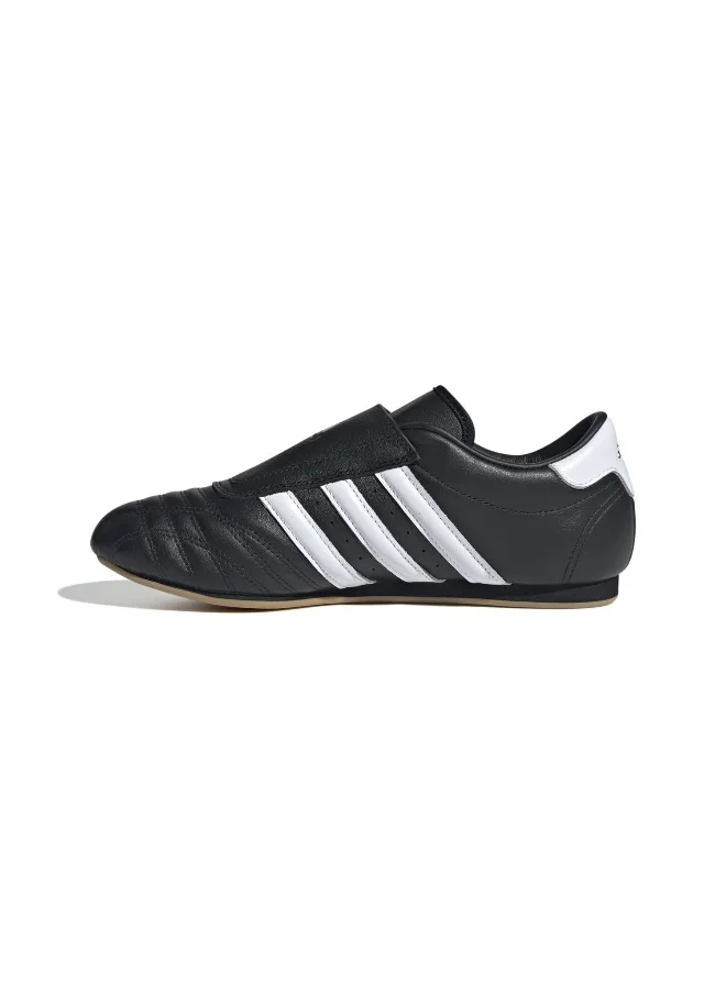adidas Originals adidas TAEKWONDO W Black Originals Women Shoes