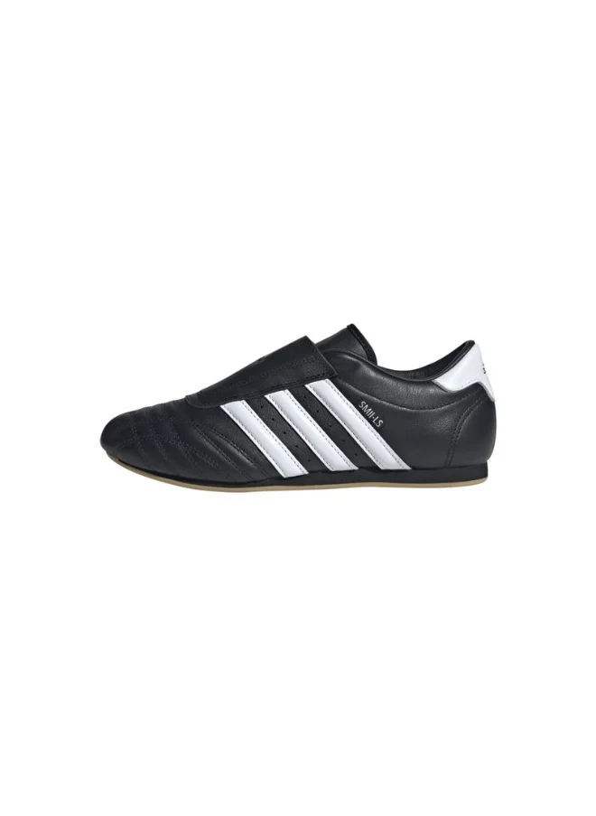 adidas Originals adidas TAEKWONDO W Black Originals Women Shoes