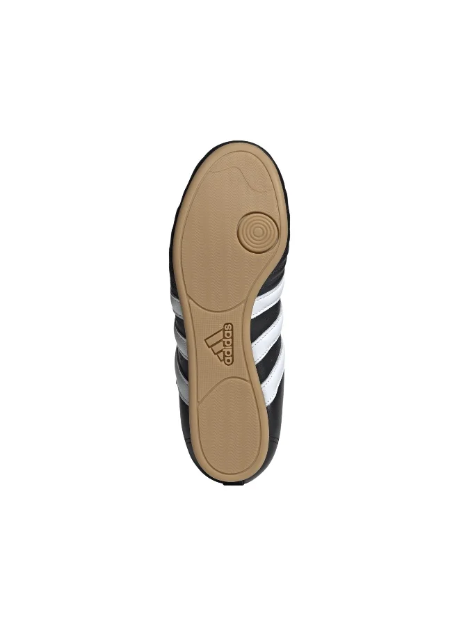 Adidas Adidas Adidas Taekwondo W W Black Originals Shoes For Women