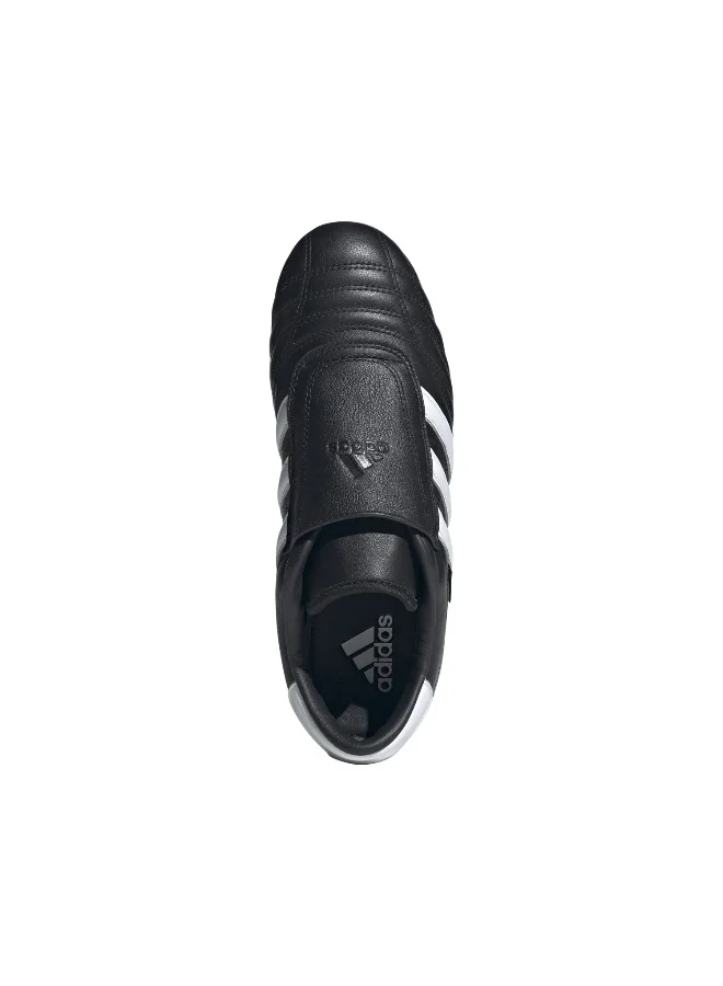 Adidas Adidas Adidas Taekwondo W W Black Originals Shoes For Women