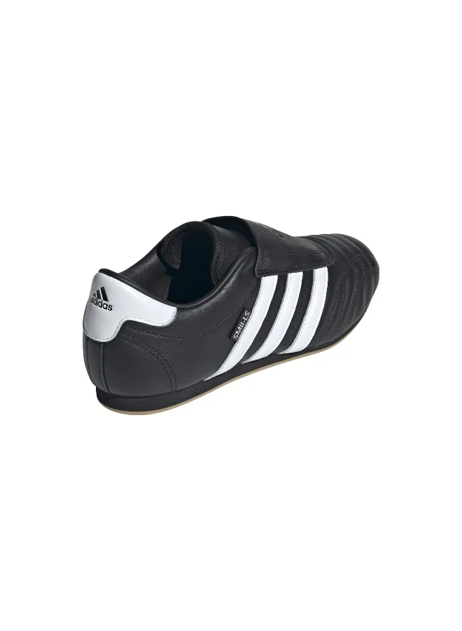 Adidas Adidas Adidas Taekwondo W W Black Originals Shoes For Women