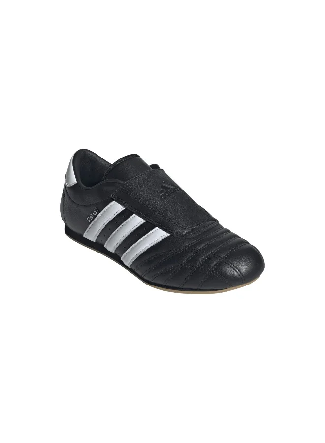 Adidas Adidas Adidas Taekwondo W W Black Originals Shoes For Women