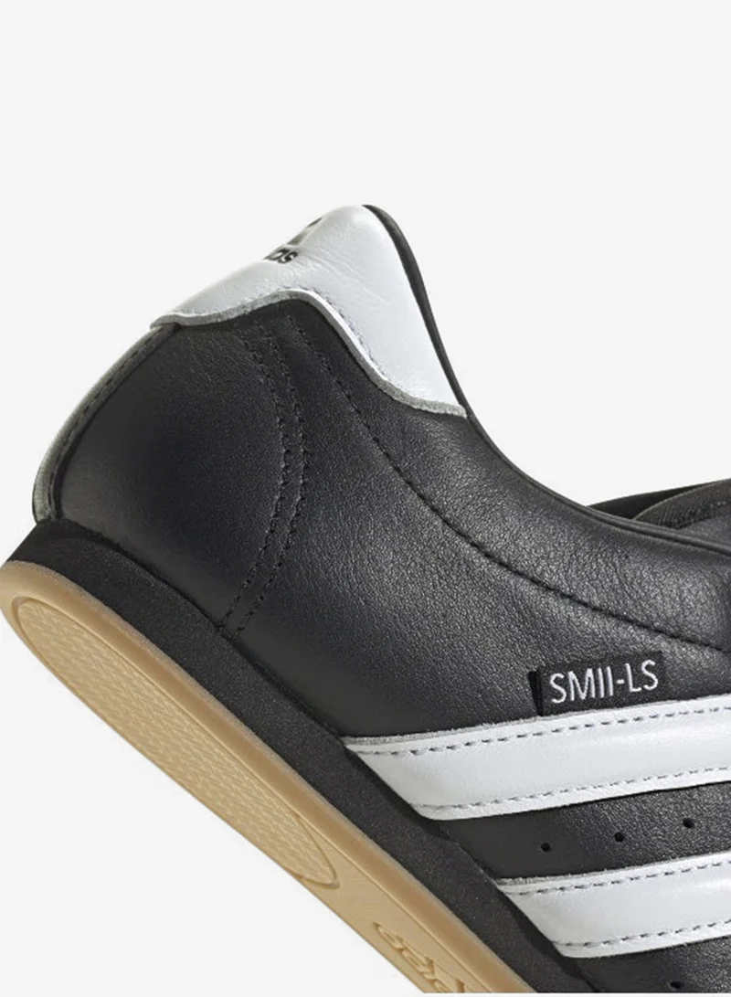 Adidas Taekwondo Shoes