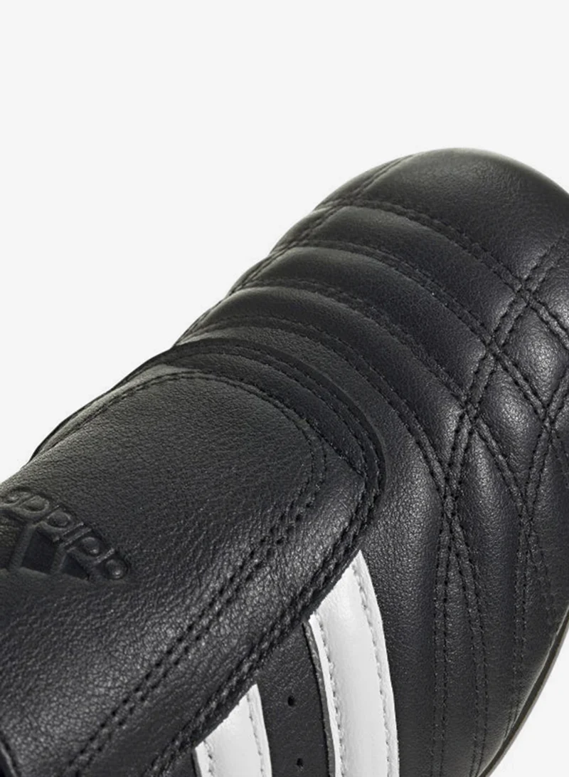 Adidas Taekwondo Shoes