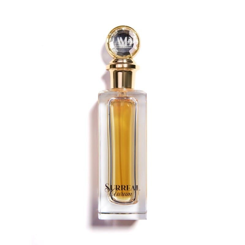 عطور ايه ام دي سوريل أوروم ماء عطر للجنسين 65 مل - Image 1