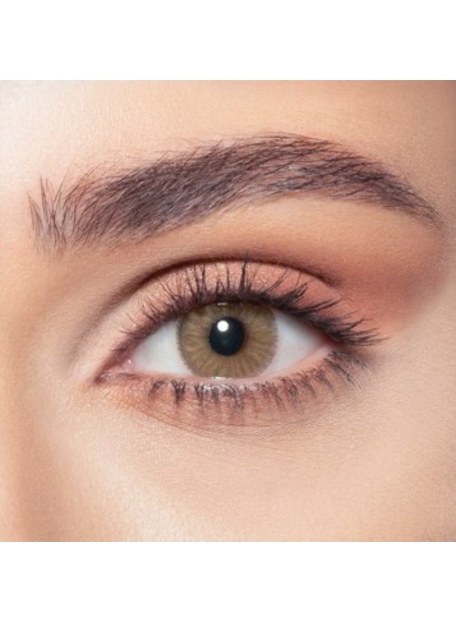 بيلا كوف التجميلية اليومية - Image 1