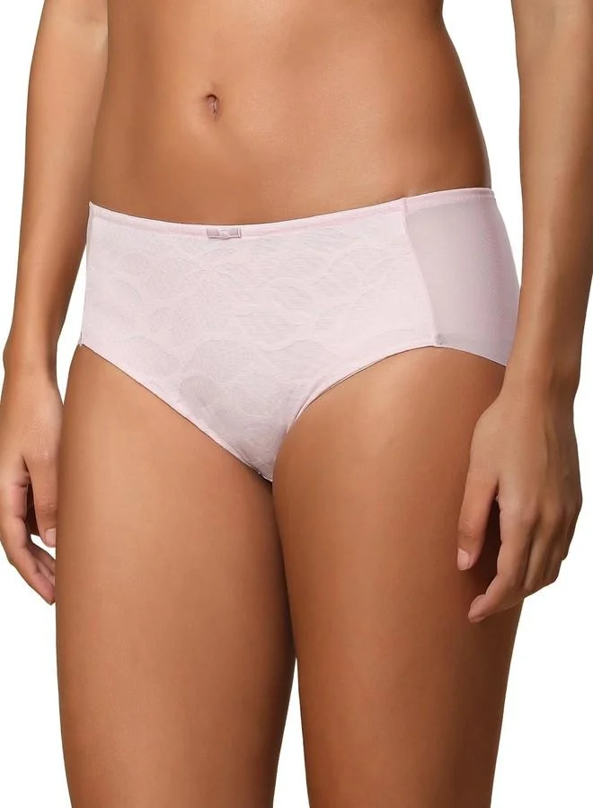 ترايامف Triumph Blossom Spotlight Hipster Brief