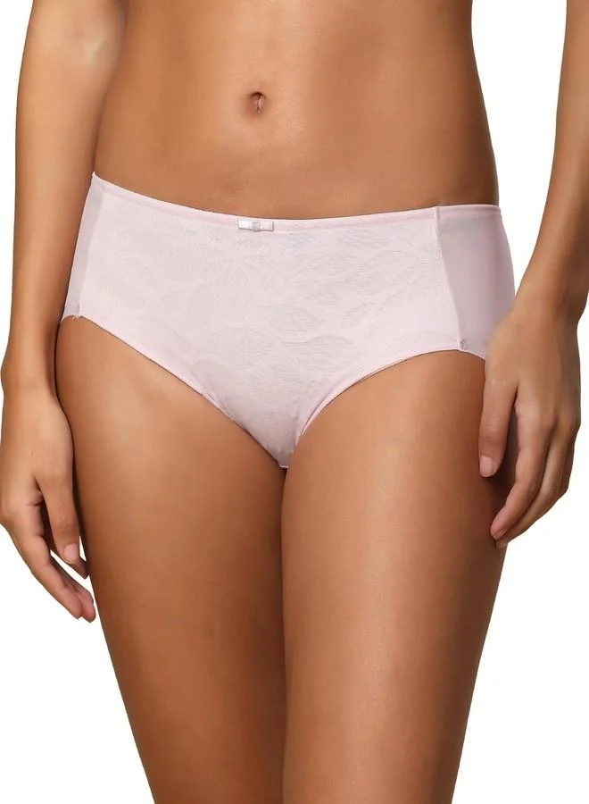ترايامف Triumph Blossom Spotlight Hipster Brief