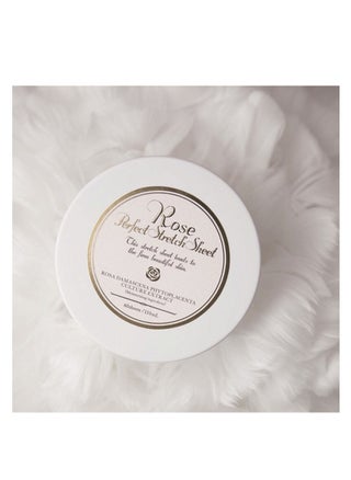ROSY Drop Stretch Sheets Eye Patches (60 sheets) 110 ml - pzsku/ZC5BE9090CC1F770F2A2AZ/45/_/1708340864/efbb359e-303c-43d4-81bd-2ff6b4c186e1
