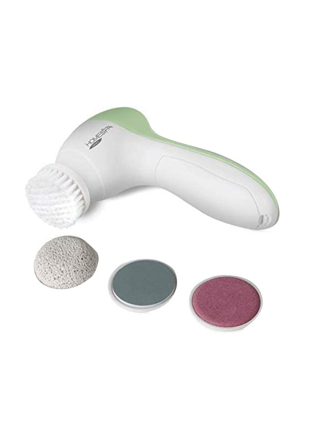HoMedics - Pedicure System - Image 1