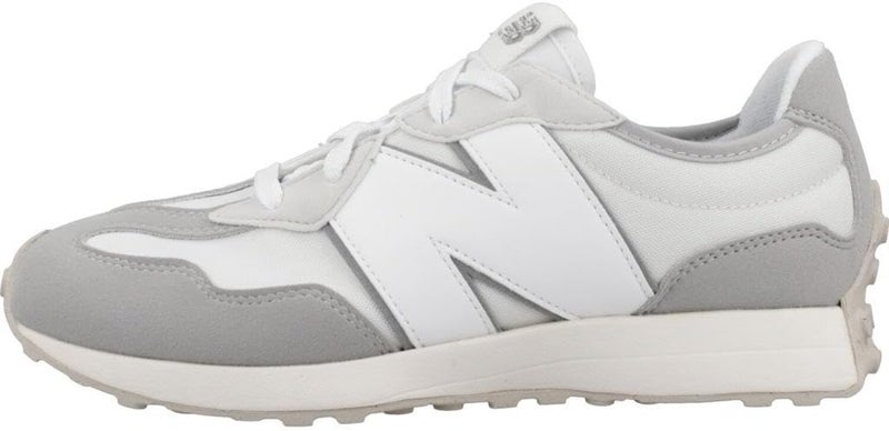 New Balance 327 Running Shoes for Kids - Image 2
